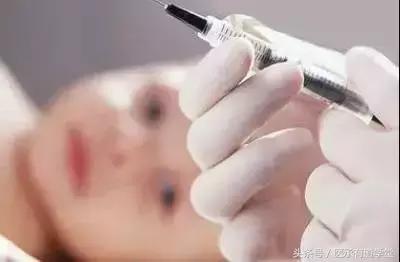 黄甡发育迟缓,黄甡怎么样