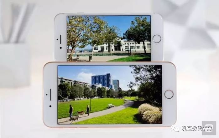 iphone8和8plus哪个更值得买,iphone8和plus哪个更值得入手