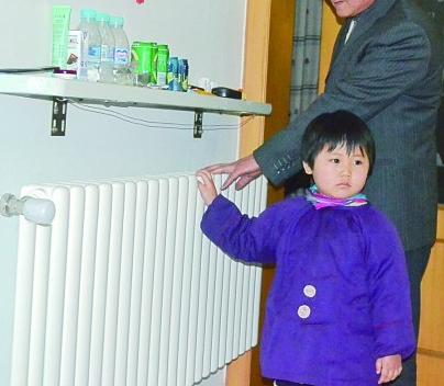 明装暖气怎么装比较划算,明装暖气系统安装价格