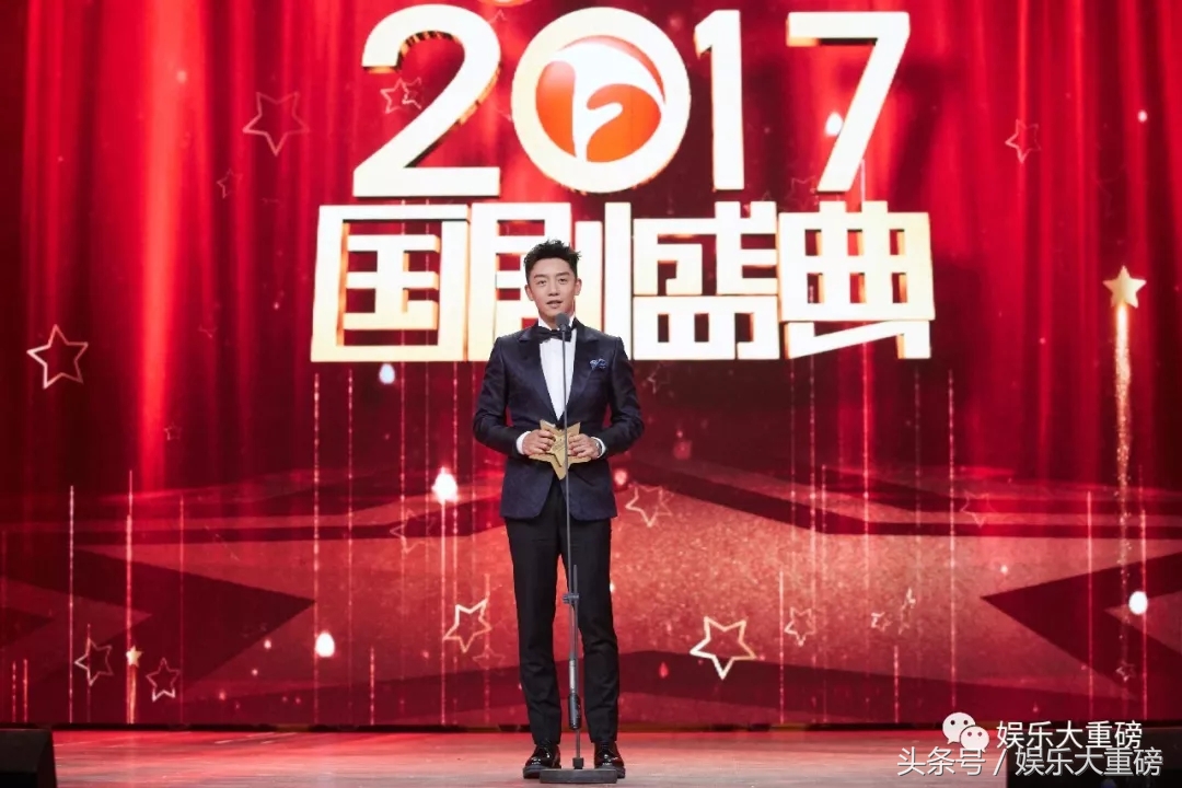 前任3郑恺撩妹被女友发现,郑恺不愧是前任3的搞笑担当