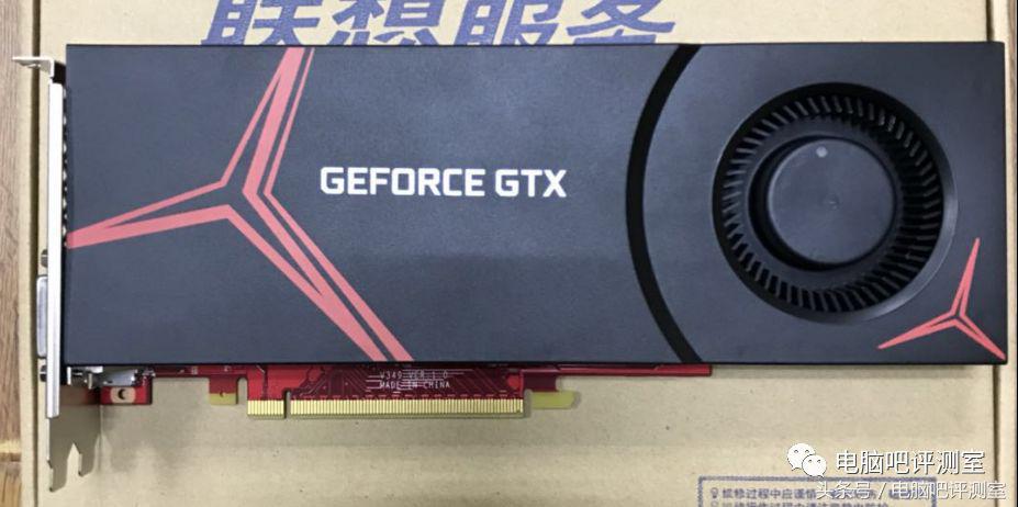 装机帮扶站第58期：嫌外星人贵怎么办？自己组一台差不多的呗！