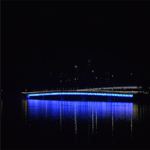 中山照明led灯,中山LED照明灯生产厂家