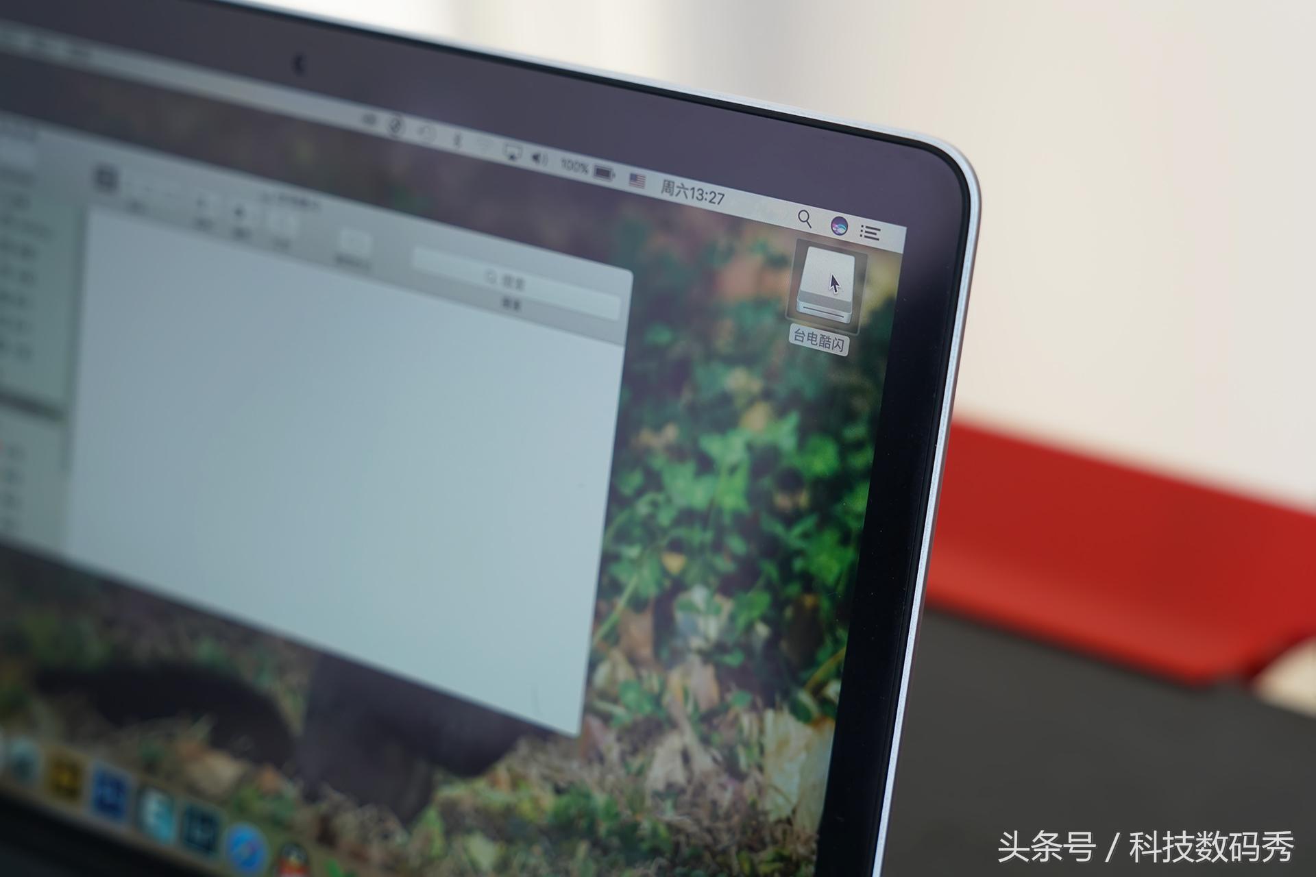 台电u盘速度,台电u盘写入速度一快一慢