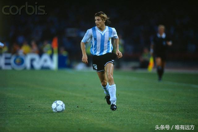 天下足球感人文案温格,天下足球催泪文案下