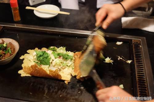 不做游客的游客,玩转日本攻略