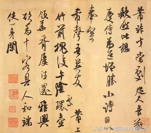 印章别乱盖有讲究吗,刻印章有什么讲究和忌讳