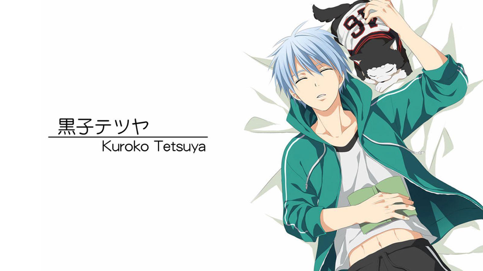 运动是抵抗寒冷的正确打开方式,唯有运动才能对抗寒冷