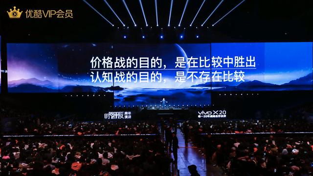 干货食品怎么做营销,干货店怎么营销策划