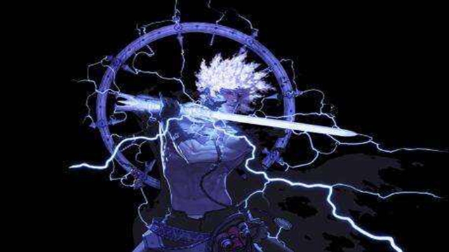 dnf各职业二觉合集,dnf最废的职业排名