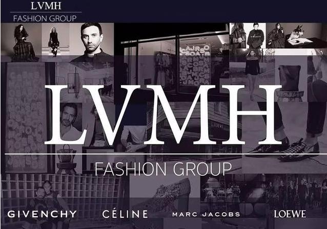 法国品牌齐聚天猫，网友：今年就到中国，过了团圆年吧！