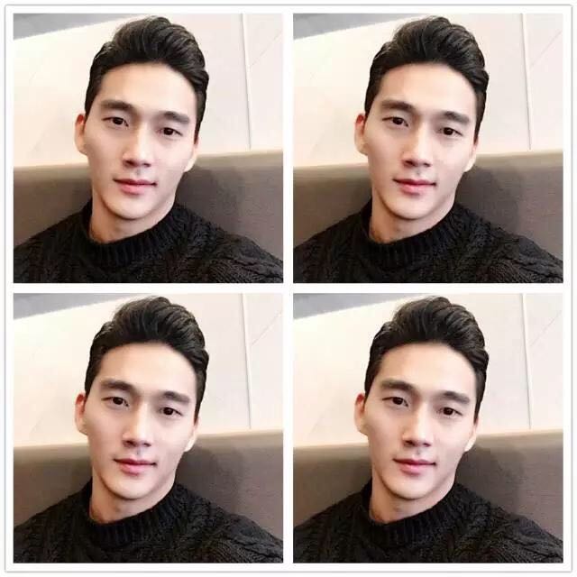 如何利用微信朋友圈把妹？