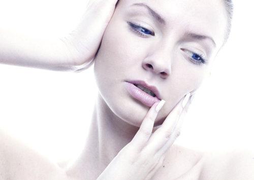 文琳说护肤,文琳抗老