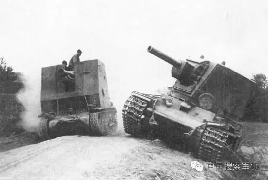 二战最可怕的十种武器,二战时期最厉害的十大武器