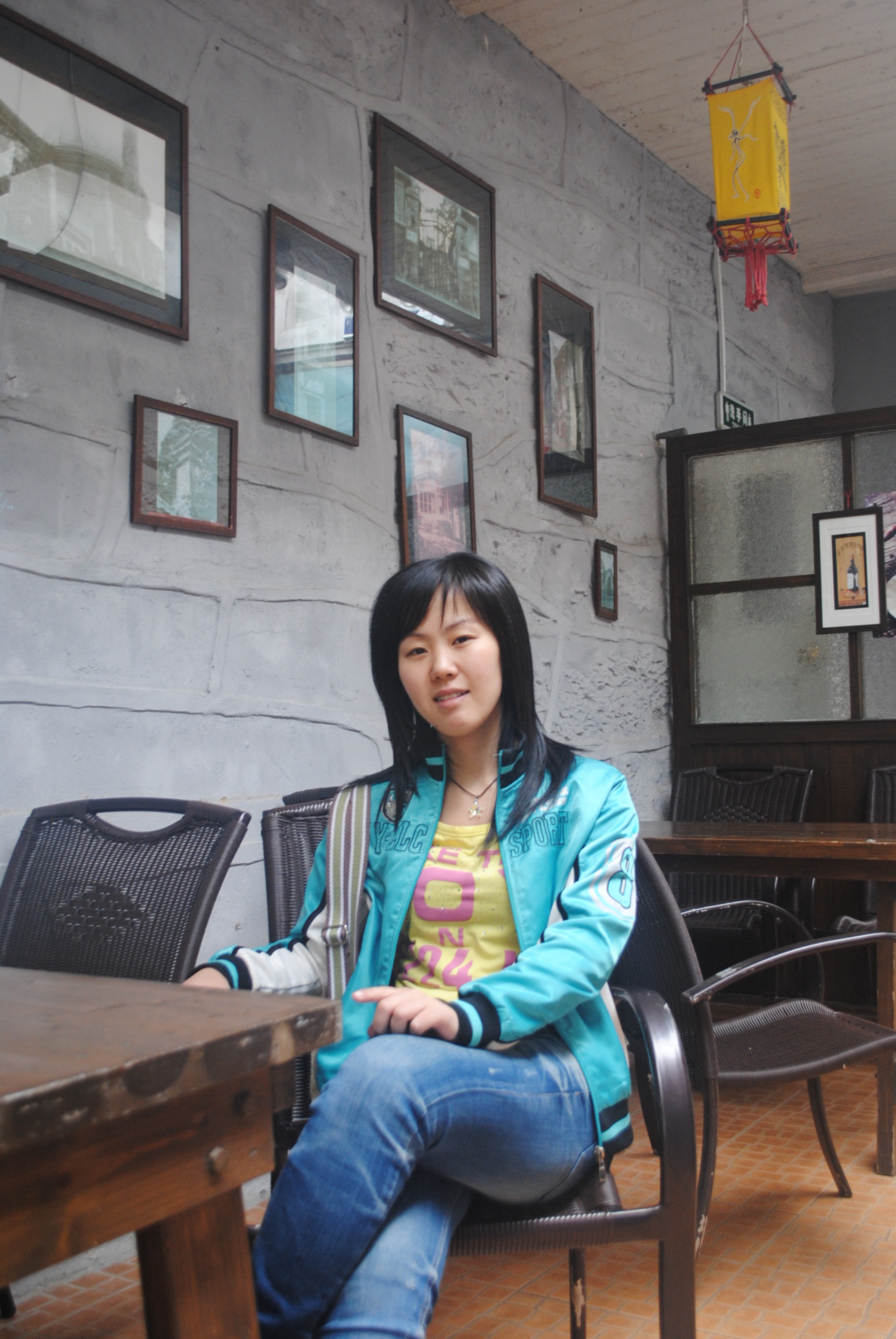 热烈祝贺新书出版,热烈祝贺新书隆重发行