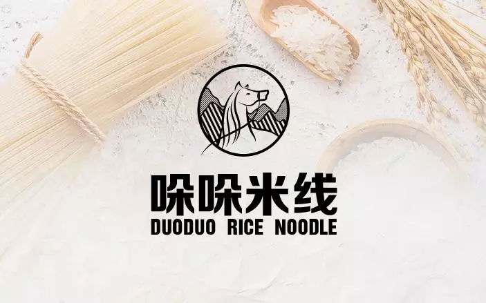 阿香米线行业排名,阿香米线加盟排行榜前十名