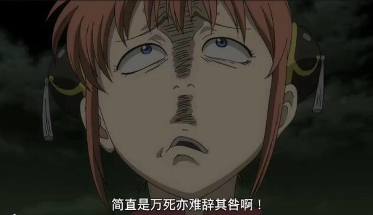 二次元最受欢迎的老婆排名,2018二次元老婆排行