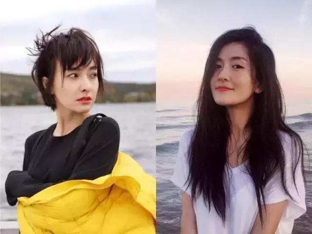 吴昕如何消除肌肉腿,吴昕的腿怎么变直的