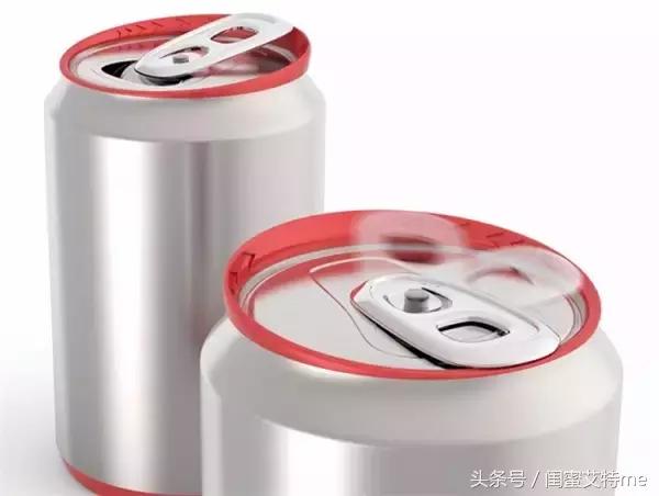 这些黑科技你最想拥有哪一个,这些黑科技文具你见过几个