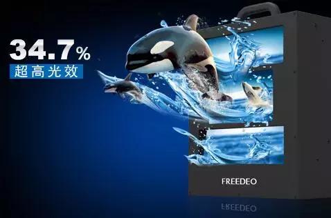 “免费3D眼镜”害了谁？被消协、观众骂惨了，影院方面该发声了！