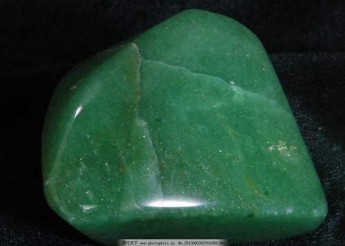 珠宝知识图片大全,有图有真相有依据