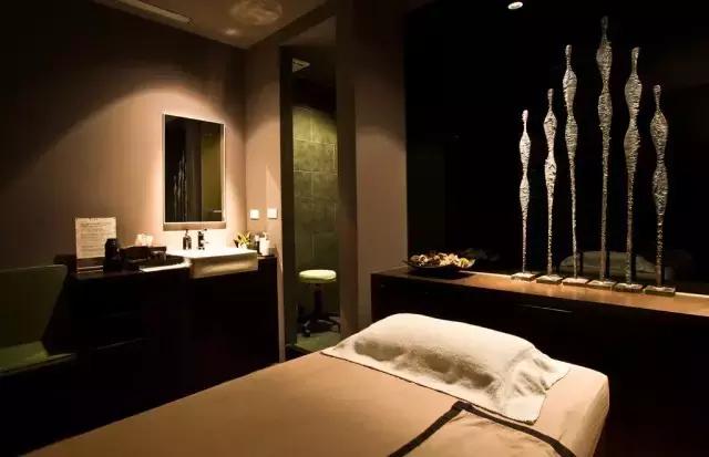 曼谷relaxingtimespa,曼谷spa养生视频