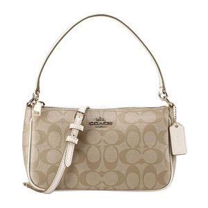 招桃花很灵的饰品,招桃花财运很灵的饰品