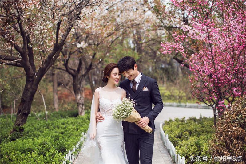 徐州市区的彩礼大概多少钱,徐州彩礼十个十具体是什么