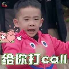 西安长安区幼升小学校排名,西安十大最好幼升小私立学校