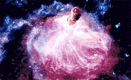 你喜欢中年少女吗,你是可爱的中年少女吗