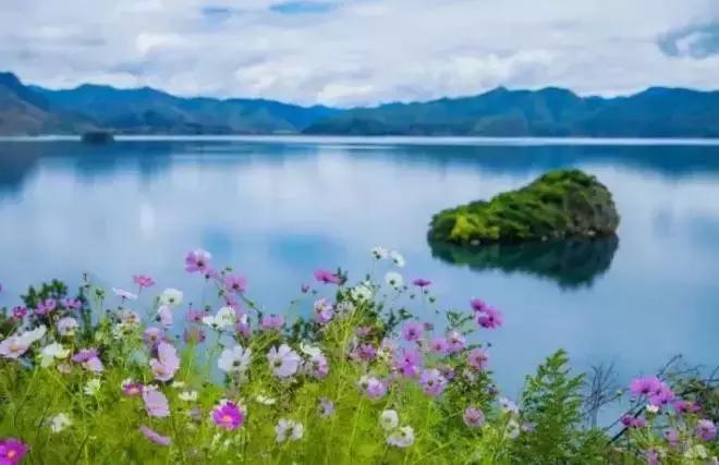 乡村生态旅游国内外研究,乡村旅游资源整合开发策略论文