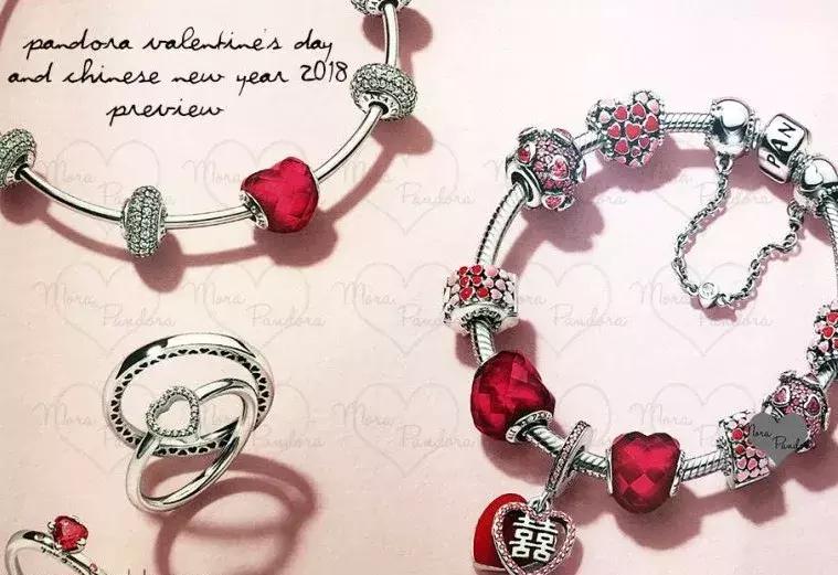 看了年度账单更需看清自己,看了去年的账单心疼自己