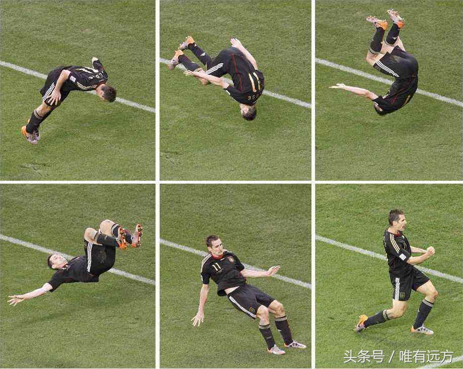 天下足球十大煽情文案武磊,天下足球催泪文案罗纳尔迪尼奥