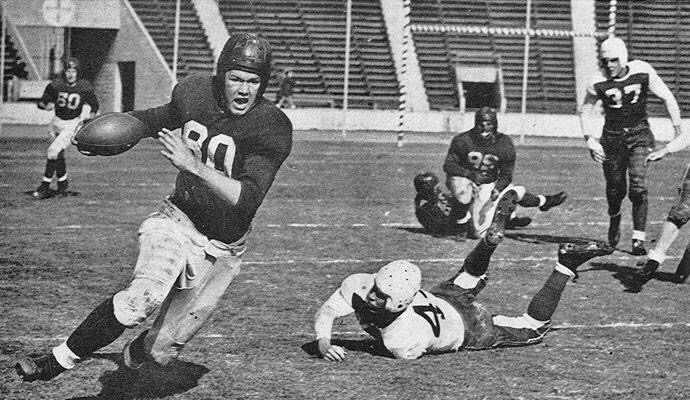 一分钟了解足球的起源,足球的起源及来历