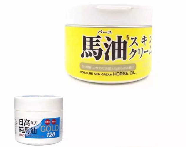 踩雷的十大护肤品牌有哪些,雷品护肤品