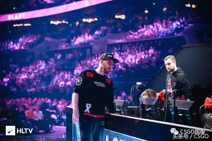 csgo十年回顾,csgo2017年中国