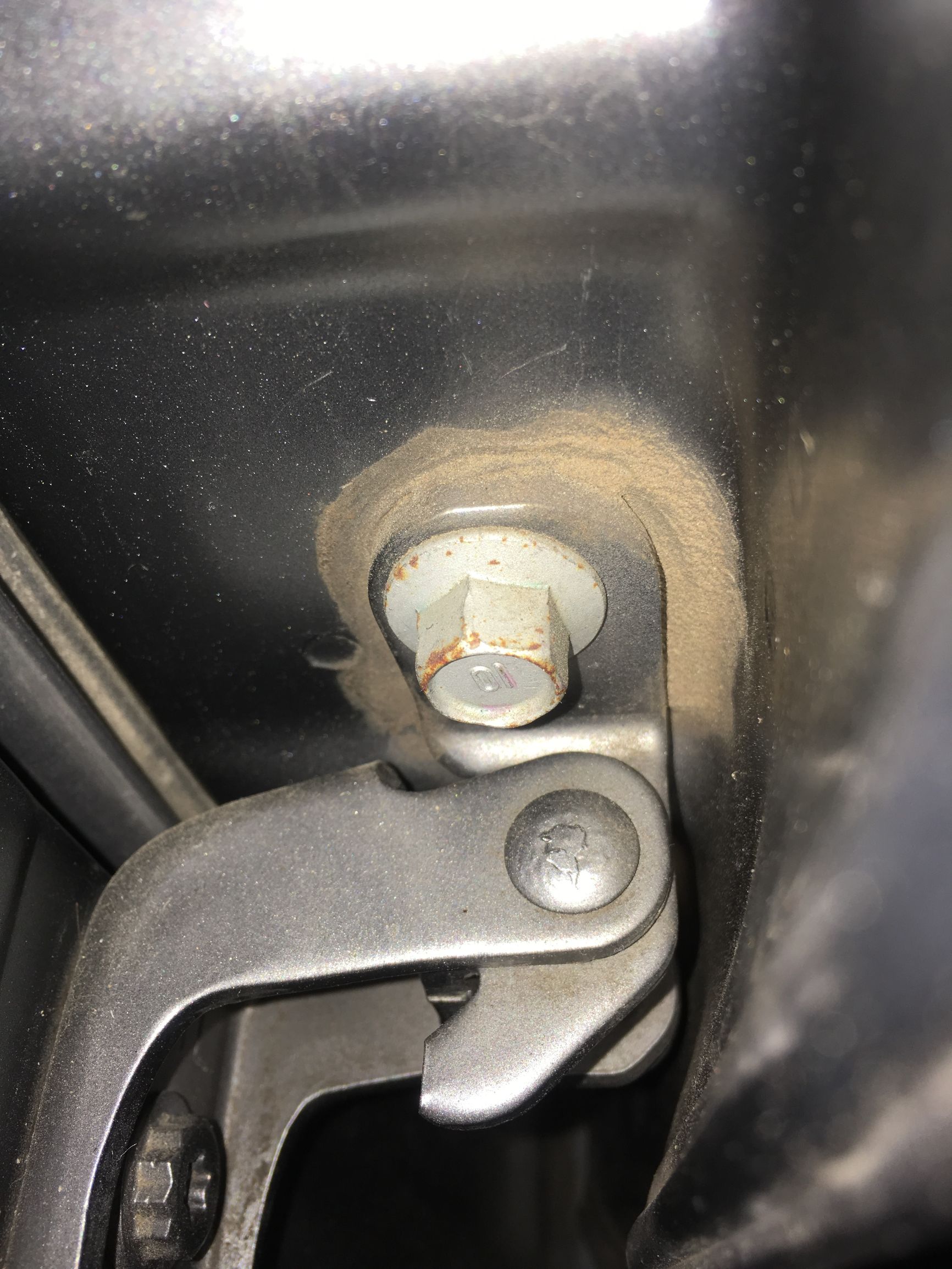 六万八买10年雅阁合适吗,六万左右雅阁