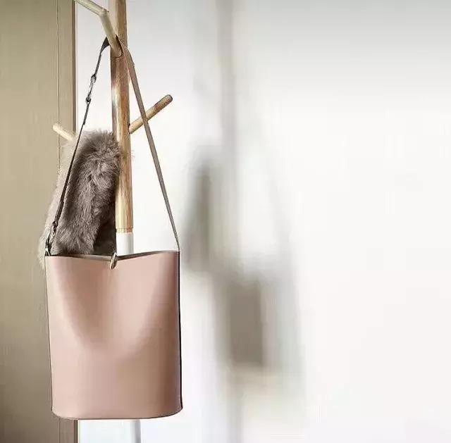 韩国小众包文艺,小众韩系包