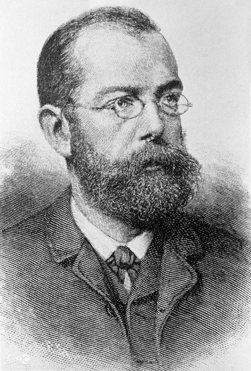 风湿病与结核病哪个严重,风湿的病人要怎么治疗