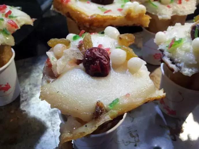 嘉兴早餐哪里最好,嘉兴值得打卡的市井早餐