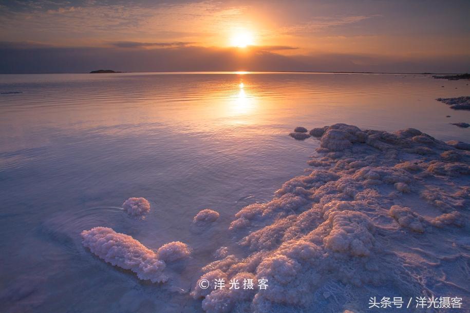 不会游泳的小明腰腹力量,不会游泳的小明学游泳