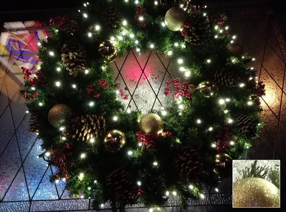 华为荣耀7X详细评测：个性化和功能化的完美结合