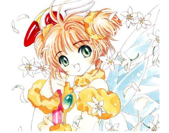 长大后才懂的动漫喜羊羊,泪目的童年动画