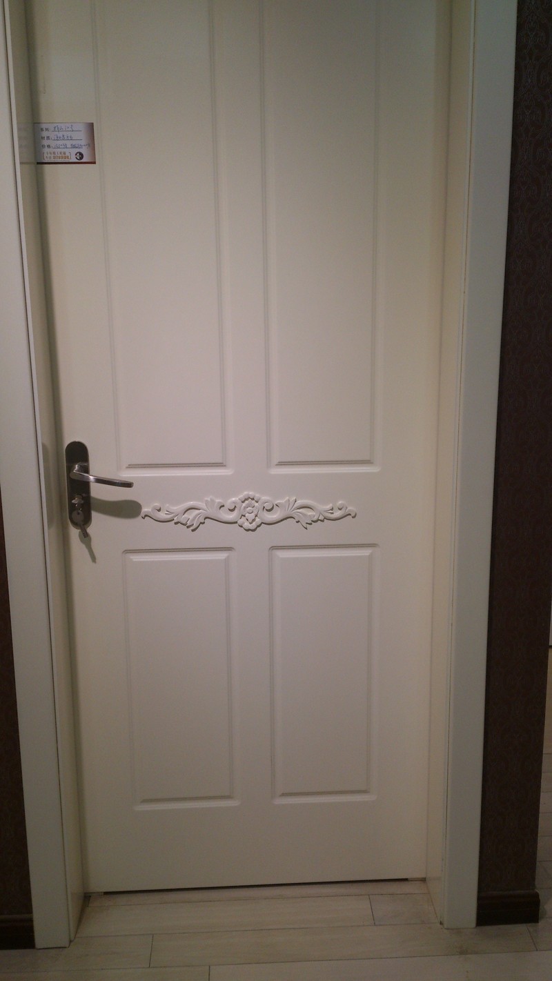 绵阳简单实用省钱装修风格效果图,绵阳新房怎么装修省钱攻略