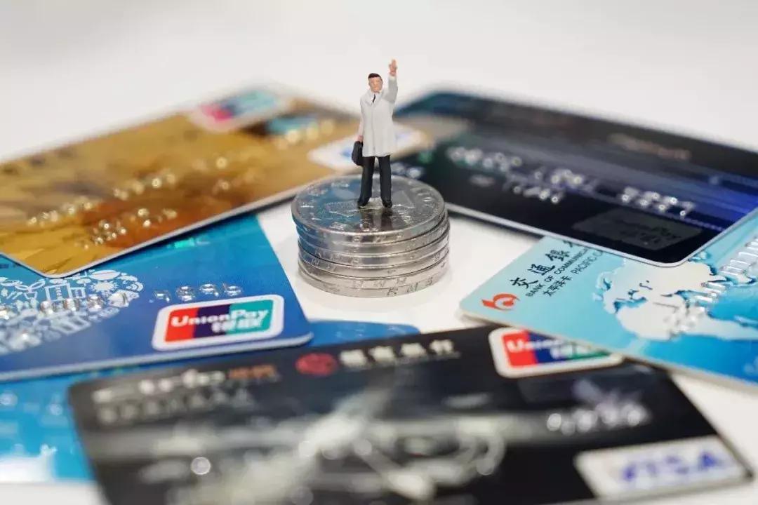 2018年还留在天津的人太幸福了！这些东西都免费！不知道就亏大了