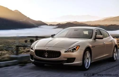 妖盘点｜别人家年会的豪华大奖，辣瞎眼