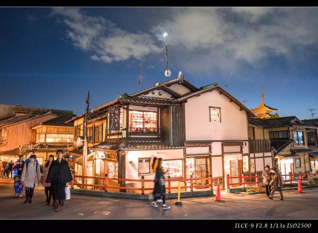 狗哥的热评,狗哥热评