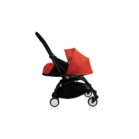 婴儿推车有什么牌子口碑好,婴儿手推车有哪些品牌比较好