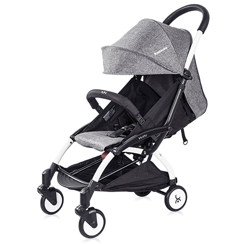 婴儿推车有什么牌子口碑好,婴儿手推车有哪些品牌比较好