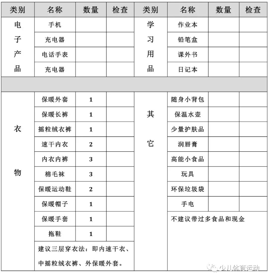 青少年滑雪冬令营报名,天津寒假滑雪训练营