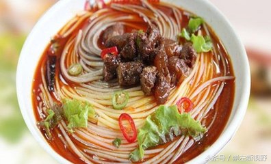 正宗崇左五谷鱼,无骨鱼正宗做法